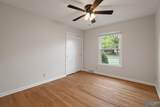 7231 Statton Drive - Photo 23