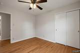 7231 Statton Drive - Photo 24