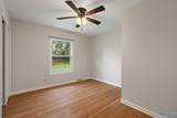 7231 Statton Drive - Photo 25