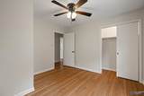 7231 Statton Drive - Photo 26