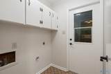 7231 Statton Drive - Photo 27