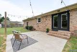 7231 Statton Drive - Photo 28