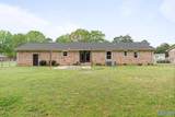 7231 Statton Drive - Photo 29