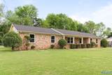 7231 Statton Drive - Photo 3