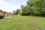 7231 Statton Drive - Photo 30
