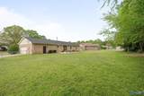 7231 Statton Drive - Photo 31