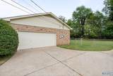 7231 Statton Drive - Photo 32