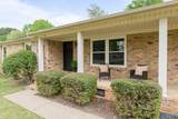 7231 Statton Drive - Photo 4