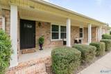 7231 Statton Drive - Photo 5