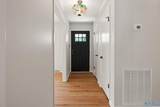 7231 Statton Drive - Photo 6
