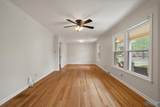 7231 Statton Drive - Photo 7