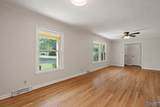 7231 Statton Drive - Photo 8