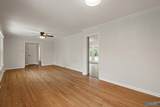 7231 Statton Drive - Photo 9