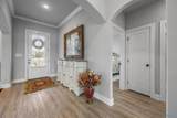 116 Parvin Way Drive - Photo 10