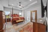 116 Parvin Way Drive - Photo 11