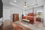 116 Parvin Way Drive - Photo 12