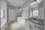 116 Parvin Way Drive - Photo 13