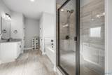 116 Parvin Way Drive - Photo 15