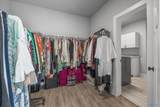 116 Parvin Way Drive - Photo 16