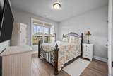 116 Parvin Way Drive - Photo 17