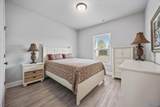 116 Parvin Way Drive - Photo 18