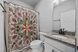 116 Parvin Way Drive - Photo 19