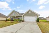 116 Parvin Way Drive - Photo 2