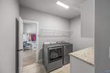 116 Parvin Way Drive - Photo 20