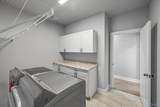 116 Parvin Way Drive - Photo 21