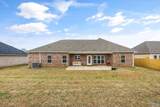 116 Parvin Way Drive - Photo 22