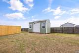 116 Parvin Way Drive - Photo 23