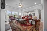 116 Parvin Way Drive - Photo 4