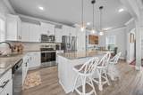 116 Parvin Way Drive - Photo 5
