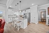 116 Parvin Way Drive - Photo 6