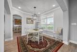 116 Parvin Way Drive - Photo 7