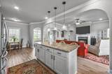 116 Parvin Way Drive - Photo 8