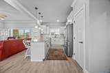 116 Parvin Way Drive - Photo 9