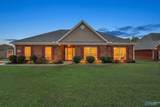 15651 Coach House Court - Photo 1