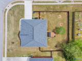 15651 Coach House Court - Photo 5