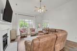 111 White Apple Drive - Photo 10