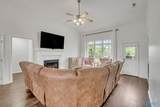 111 White Apple Drive - Photo 11