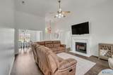 111 White Apple Drive - Photo 12