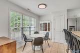 111 White Apple Drive - Photo 13
