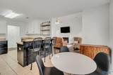 111 White Apple Drive - Photo 14
