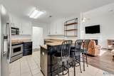 111 White Apple Drive - Photo 15