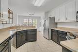 111 White Apple Drive - Photo 16
