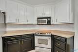 111 White Apple Drive - Photo 17