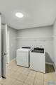 111 White Apple Drive - Photo 19