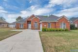 111 White Apple Drive - Photo 2