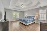 111 White Apple Drive - Photo 20